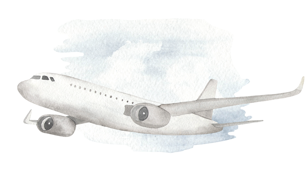 AVION-1-1