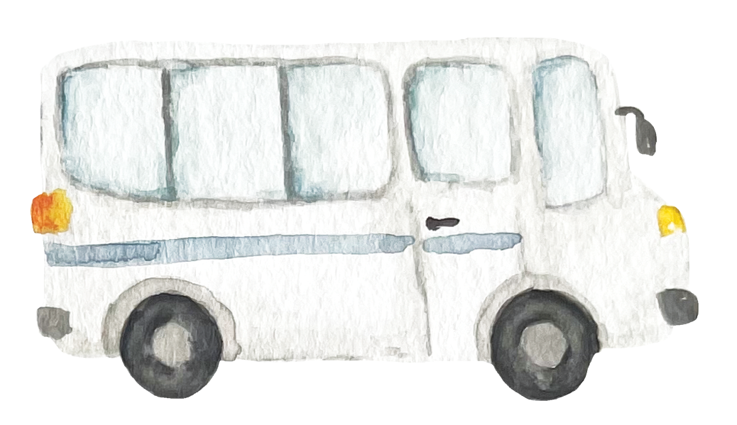 TRANSPORTE DERECHA