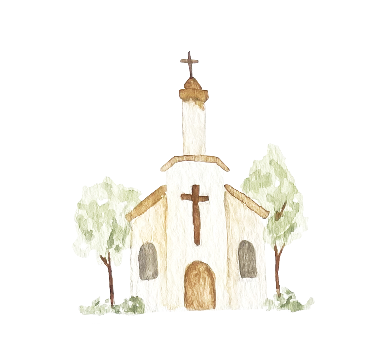 iglesia