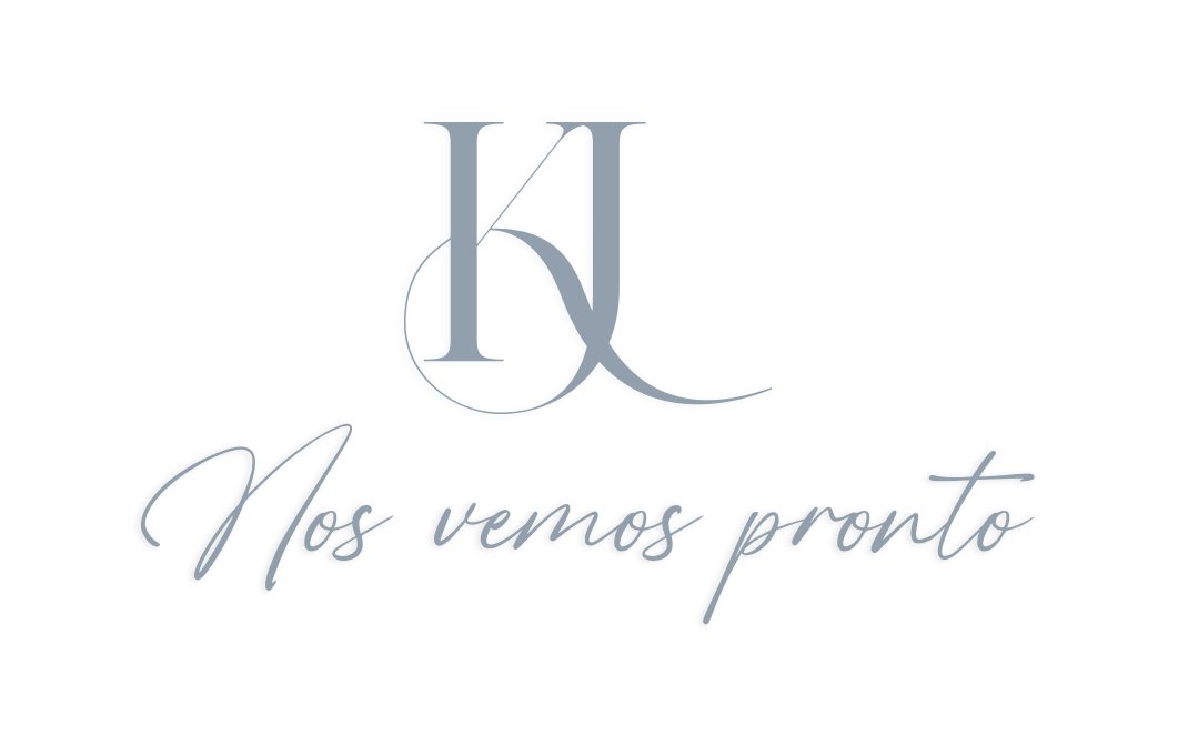 kg1