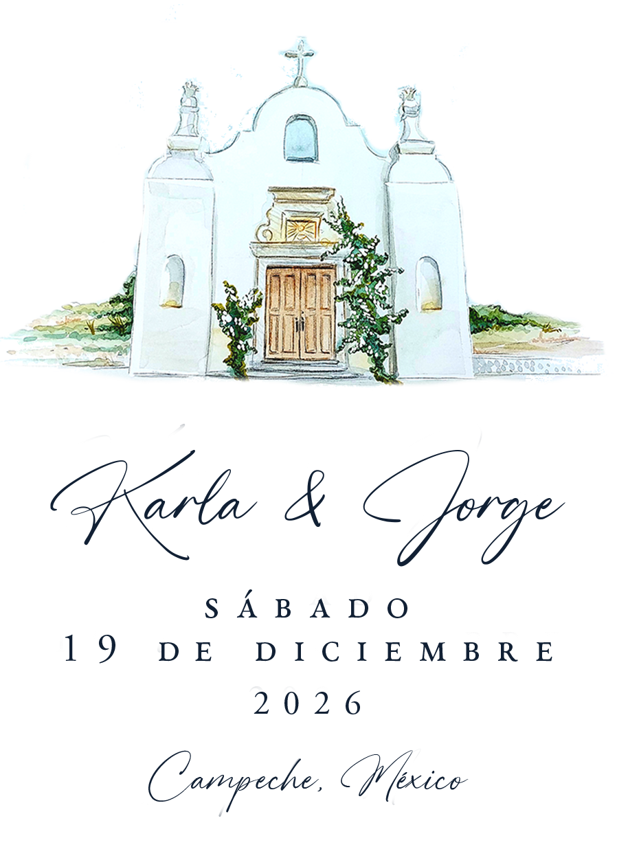 karla&jorgefinal