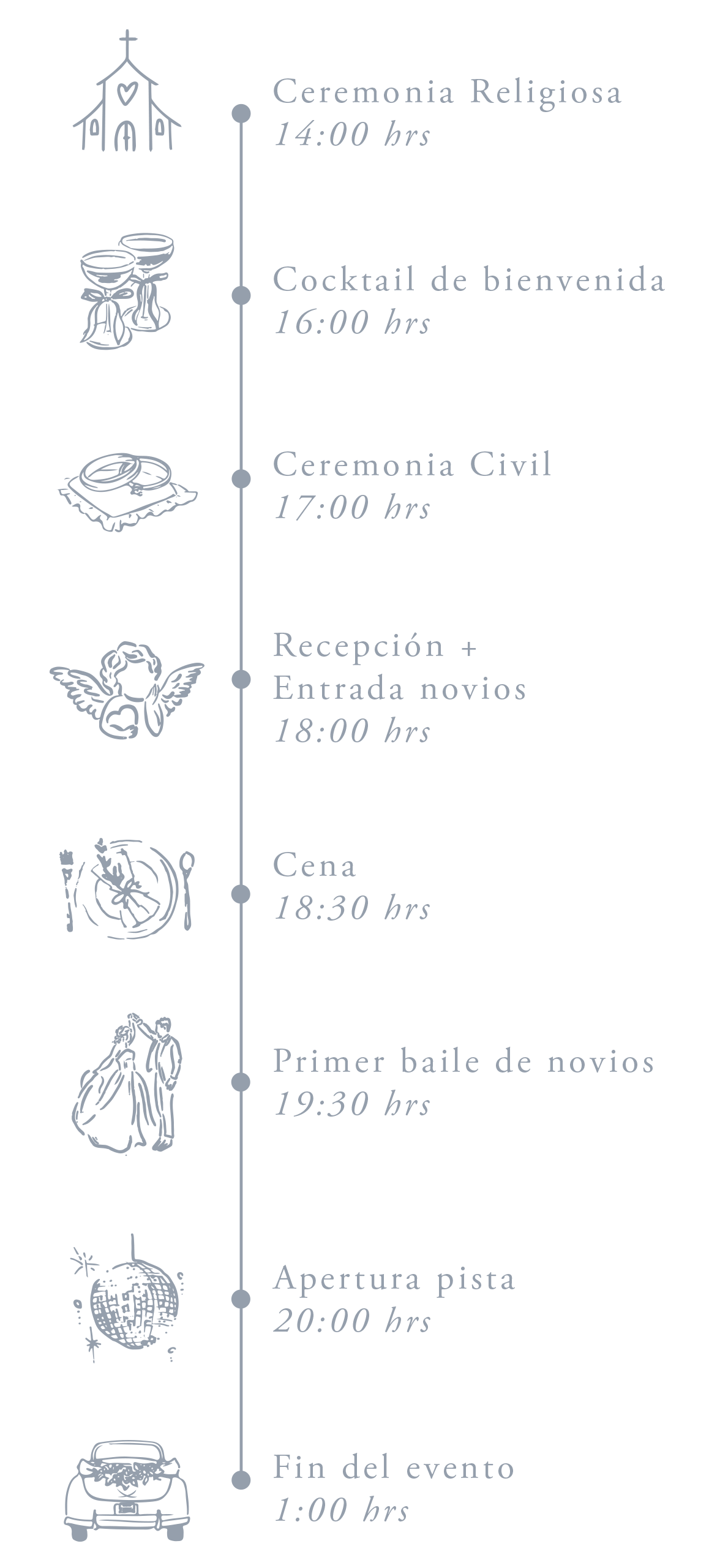 programafinal1
